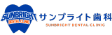 西新宿・中野坂上エリアの審美セラミック治療（セレックシステム）|  サンブライト歯科